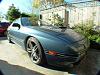 pics of my rx7-picture-010.jpg