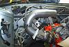 best path to 300 hp on a n/a-im002681.jpg