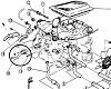 So I need a little help with the split air tube.-splitairtubeconnection.jpg