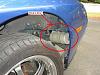 What is this resevoir bottle for?-129-2959_img.jpg