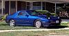 Pics of my Recently painted FC!-100_0886.jpg