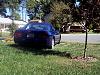 Pics of my Recently painted FC!-100_0891.jpg