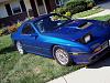 Pics of my Recently painted FC!-100_0895.jpg