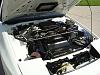 CP Racing triangular strut bar problems-copy-engine.jpg
