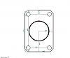 is this a standard flange type?-flange-1.jpg