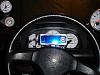 safc placement-dsc00832.jpg