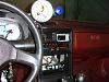 safc placement-dsc00833.jpg