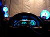 safc placement-dsc00834.jpg