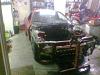 My Ultimate Turbo 6 Port Almost Street Legal Car!-image009.jpg
