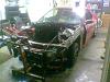 My Ultimate Turbo 6 Port Almost Street Legal Car!-image010.jpg