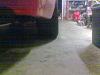 My Ultimate Turbo 6 Port Almost Street Legal Car!-image011.jpg