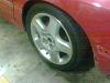 My Ultimate Turbo 6 Port Almost Street Legal Car!-image012.jpg