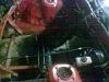 My Ultimate Turbo 6 Port Almost Street Legal Car!-image015.jpg
