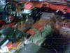My Ultimate Turbo 6 Port Almost Street Legal Car!-image016.jpg