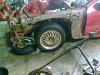 My Ultimate Turbo 6 Port Almost Street Legal Car!-image019.jpg