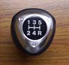 rx8 shift knob-rx8-knob-5speed.jpg