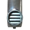 cheap FMIC?-lg-intercooler-inlet.jpg
