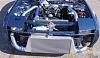 cheap FMIC?-intercooler13_edited.jpg