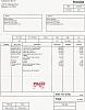 Could these rims and tires possibly fit?-invoice.jpg