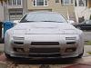 Progress Pics of my Widebody Turbo Vert-dsc01471.jpg