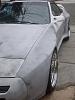 Progress Pics of my Widebody Turbo Vert-dsc01479.jpg