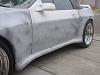 Progress Pics of my Widebody Turbo Vert-dsc01478.jpg