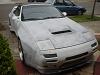 Progress Pics of my Widebody Turbo Vert-dsc01483.jpg