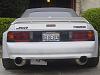 Progress Pics of my Widebody Turbo Vert-dsc01476.jpg