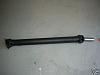 Driveshaft Questions-new-driveshaft.jpg