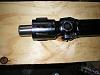 Driveshaft Questions-rebuilt-driveshaft.jpg