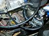BOV wont work-bov1.jpg