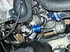 BOV wont work-bov2.jpg