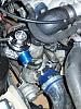 BOV wont work-bov3.jpg