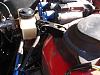 Custom Engine Torque Brace!-dsc00618.jpg
