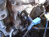 Custom Engine Torque Brace!-dsc00619.jpg
