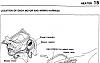 Logicon/Motor quick question-blower-resistor.jpg
