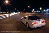 Picture request:  rear shot of S5 and S4 taillights...-mynew10th3mask.jpg