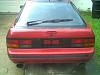 Picture request:  rear shot of S5 and S4 taillights...-rx7bak.jpg