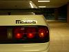 Picture request:  rear shot of S5 and S4 taillights...-342%253a8%253a5523232%257ffp47%253dot%253e232%253c%253d796%253d589%253dxroqdf%253e2323769%253a299%253a4ot1lsi.jpg