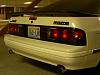 Picture request:  rear shot of S5 and S4 taillights...-342%253a8%253a5523232%257ffp54%253dot%253e232%253c%253d796%253d589%253dxroqdf%253e2323769%253a2%253b658ot1lsi.jpg