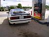 Picture request:  rear shot of S5 and S4 taillights...-picture-011.jpg