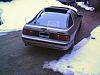 Picture request:  rear shot of S5 and S4 taillights...-old-pic-back.jpg