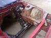 My Ultimate Turbo 6 Port Almost Street Legal Car!-image021.jpg