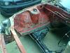 My Ultimate Turbo 6 Port Almost Street Legal Car!-image022.jpg