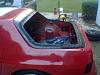 My Ultimate Turbo 6 Port Almost Street Legal Car!-image023.jpg