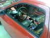 My Ultimate Turbo 6 Port Almost Street Legal Car!-image024.jpg