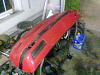 My Ultimate Turbo 6 Port Almost Street Legal Car!-image025.jpg