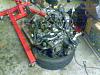 My Ultimate Turbo 6 Port Almost Street Legal Car!-image026.jpg