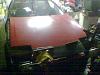 My Ultimate Turbo 6 Port Almost Street Legal Car!-image027.jpg