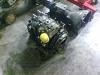 My Ultimate Turbo 6 Port Almost Street Legal Car!-image028.jpg